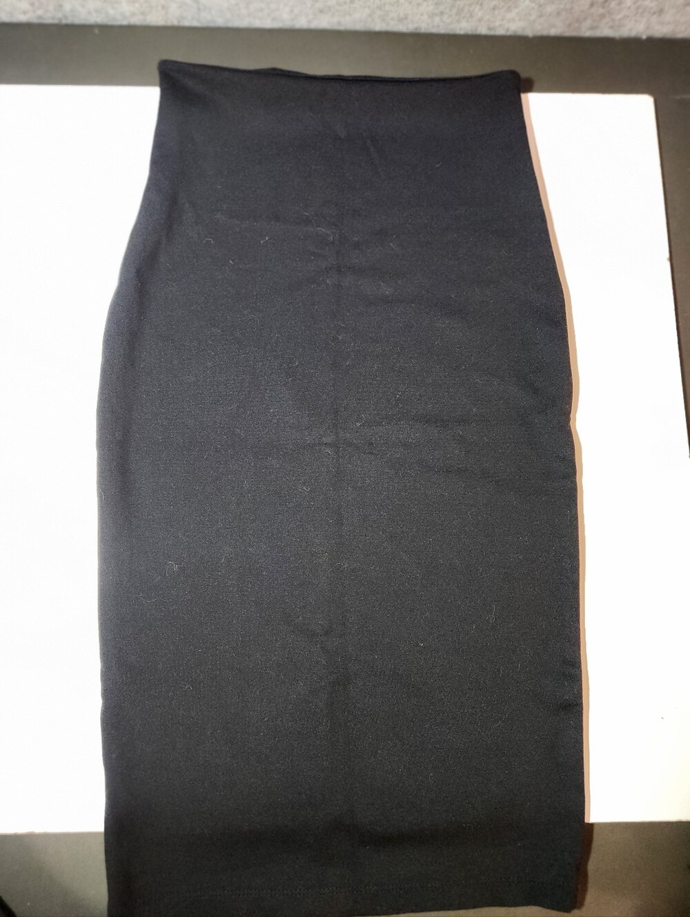 Women's Labijou High Waisted Skirt Size Small